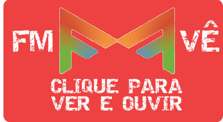 FM VE - FAMA RADIO PLAYER