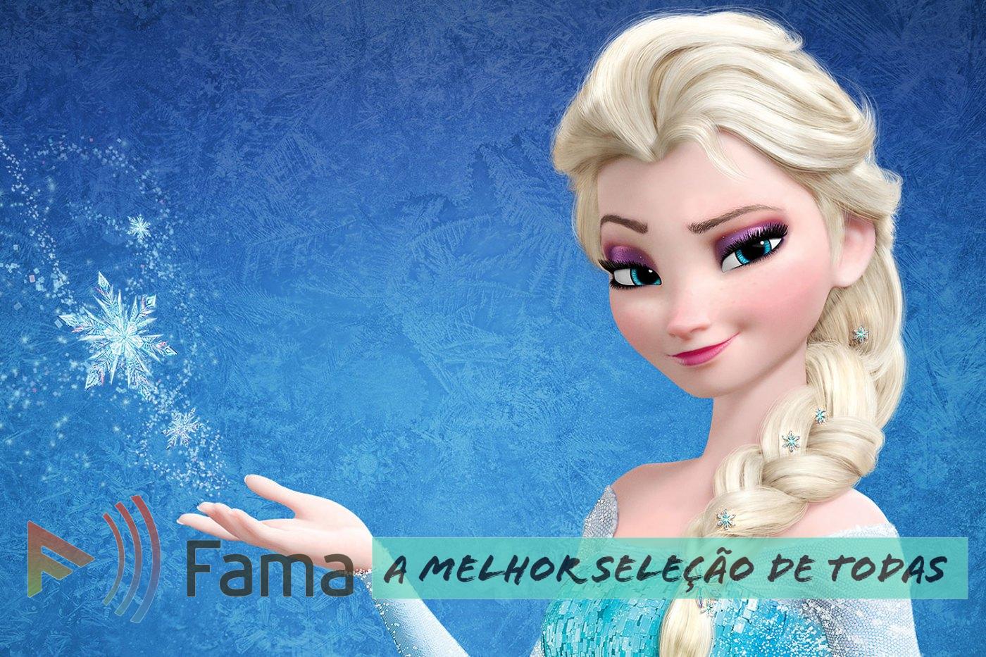 FROZEN 3: Esse filme é possível? (Análise e Teoria)