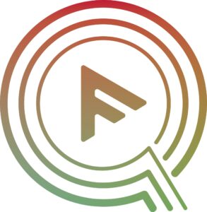 RÁDIO FAMA Q
