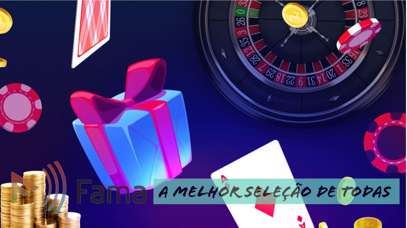 Use o Site Português Casino Zeus para Esclarecer as suas Dúvidas